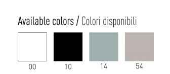 Табурет пластиковый барный-thumbs-Фото4