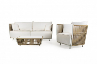 Столик плетеный журнальный-thumbs-Фото3