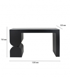 Стол консольный-thumbs-Фото3