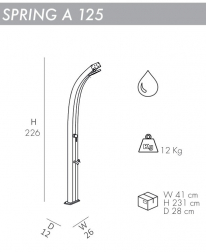 Душ уличный-thumbs-Фото3