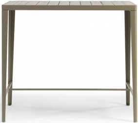 Стол деревянный барный-thumbs-Фото1