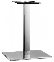 Подстолье хромированное-thumbs-Фото4