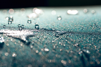 Правый мягкий шезлонг-лежак кушетка-thumbs-Фото4