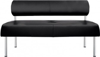 Диван модульный-thumbs-Фото1