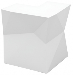 Стойка пластиковая барная-thumbs-Фото1