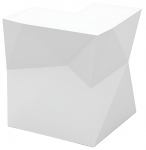 Стойка пластиковая барная Faz Basic