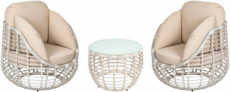 Комплект плетеной мебели-thumbs-Фото1