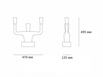 Светильник пластиковый настольный-thumbs-Фото3