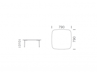 Столик кофейный-thumbs-Фото3