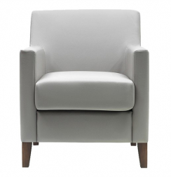 Кресло с обивкой-thumbs-Фото4