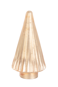 Фигура стеклянная Garden Relax Blink стекло Фото 1