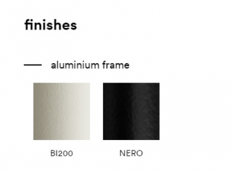 Кресло офисное на колесах-thumbs-Фото4