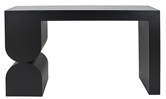 Стол консольный-thumbs-Фото1