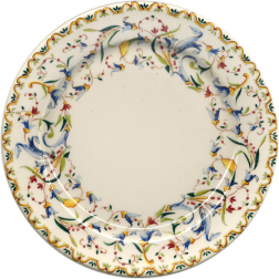 Тарелка под бутылку-thumbs-Фото1