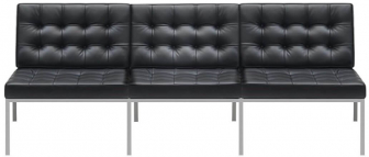 Диван прямой трехместный-thumbs-Фото1