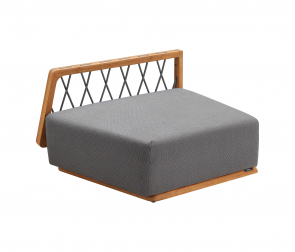 Модуль левый деревянный-thumbs-Фото4