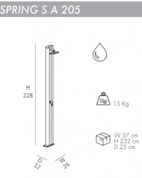 Душ уличный-thumbs-Фото3