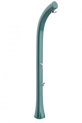 Душ солнечный Jolly Plus B 520 TL