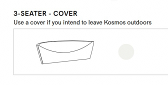 Чехол для дивана-thumbs-Фото3