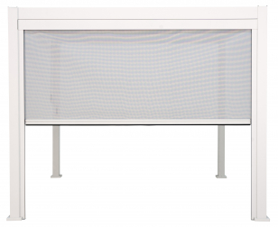 Карниз с ширмой-thumbs-Фото1