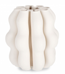 Ваза керамическая Rowan