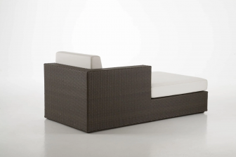 Шезлонг-лежак плетеный-thumbs-Фото4