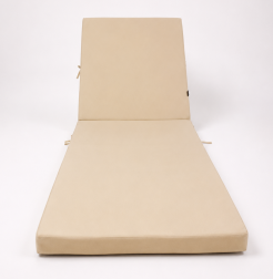 Матрас для шезлонга Mattress