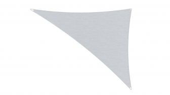 Тент от солнца Triangle Ingenua