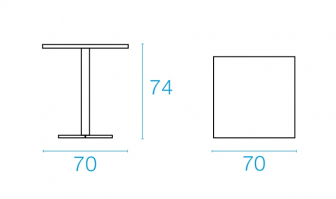 Стол металлический складной-thumbs-Фото3