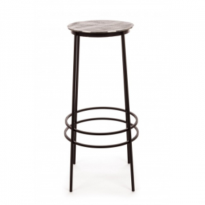 Барный табурет Garden Relax Amira Фото 5