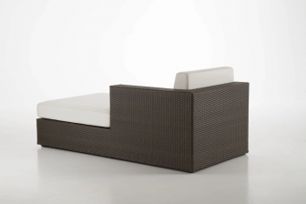 Шезлонг-лежак плетеный-thumbs-Фото4