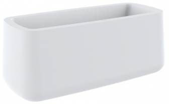 Кашпо пластиковое-thumbs-Фото1