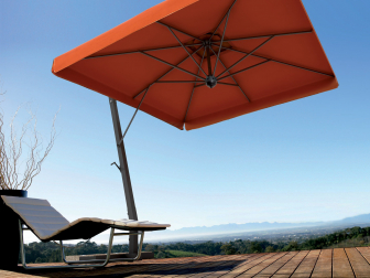 Зонт профессиональный 3х4 м-thumbs-Фото1