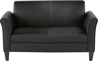 Диван прямой двухместный-thumbs-Фото1