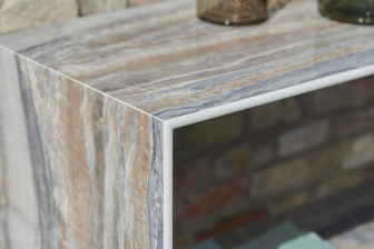 Консоль керамическая-thumbs-Фото4