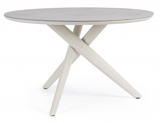 Стол обеденный-thumbs-Фото1