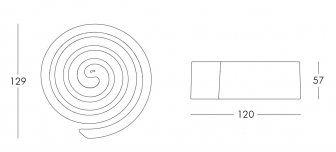 Пуф пластиковый-thumbs-Фото3