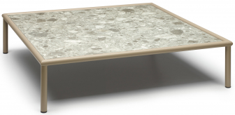 Столик кофейный ламинированный-thumbs-Фото1