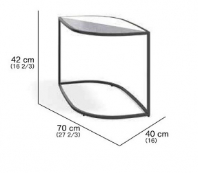 Столик кофейный-thumbs-Фото3