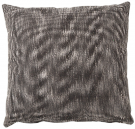 Подушка декоративная-thumbs-Фото1