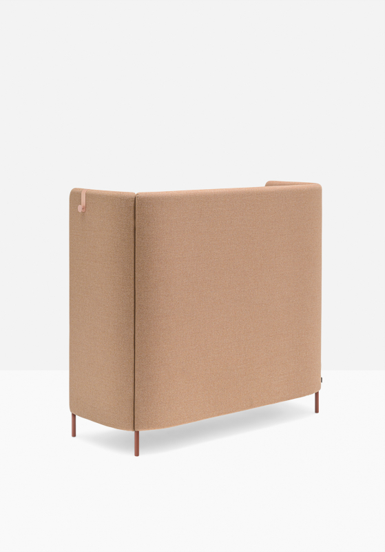 Комод с перегородкой Buddy Hub Sideboard