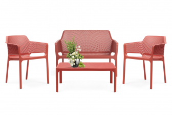 Комплект пластиковой мебели-thumbs-Фото1