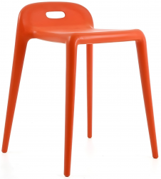 Стул пластиковый-thumbs-Фото1