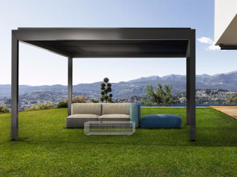 Навес-thumbs-Фото1