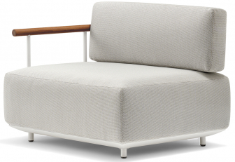 Модуль угловой с правым подлокотником-thumbs-Фото1