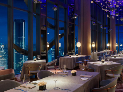 Проект:Eq Sabayon, Куала-Лумпур, Малайзия