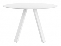 Стол обеденный Arki-Table