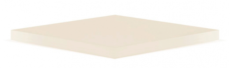 Столешница квадратная Laminate