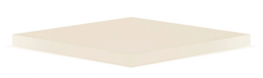 Столешница прямоугольная Laminate