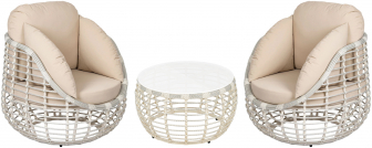 Комплект плетеной мебели-thumbs-Фото1